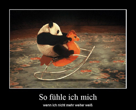 best of demotivators