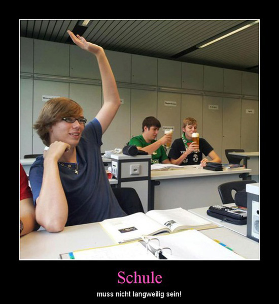 best of demotivators