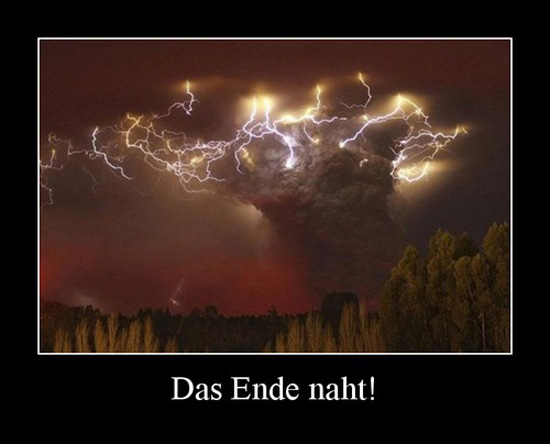 best of demotivators