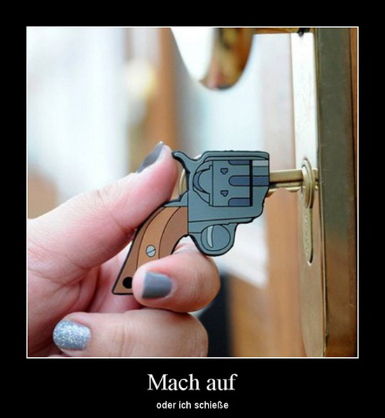 best of demotivators