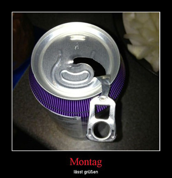best of demotivators