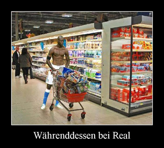 best of demotivators