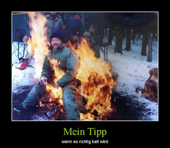 best of demotivators