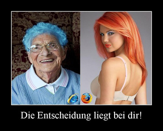 best of demotivators