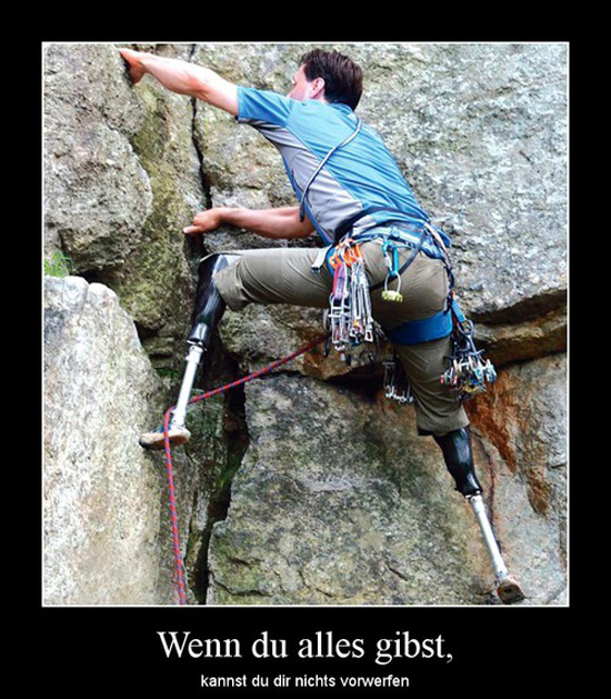 best of demotivators