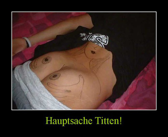 best of demotivators