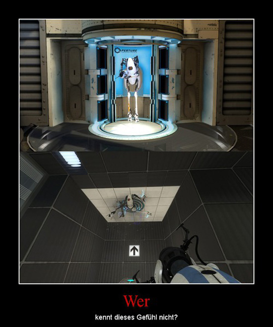 best of demotivators