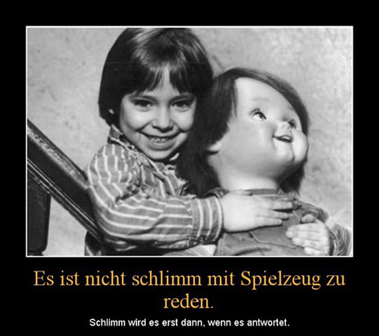 best of demotivators