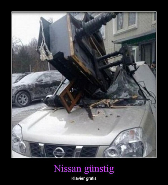 best of demotivators