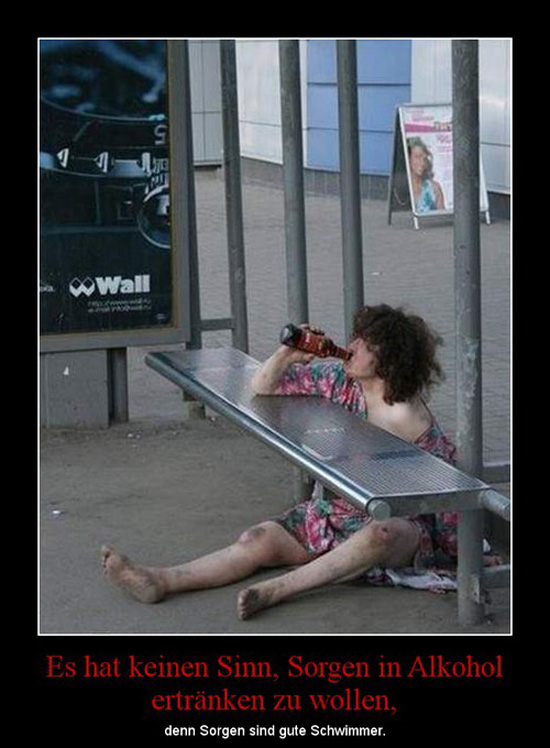 best of demotivators