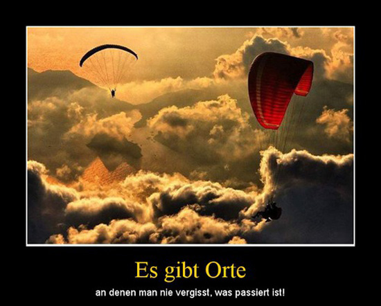 best of demotivators