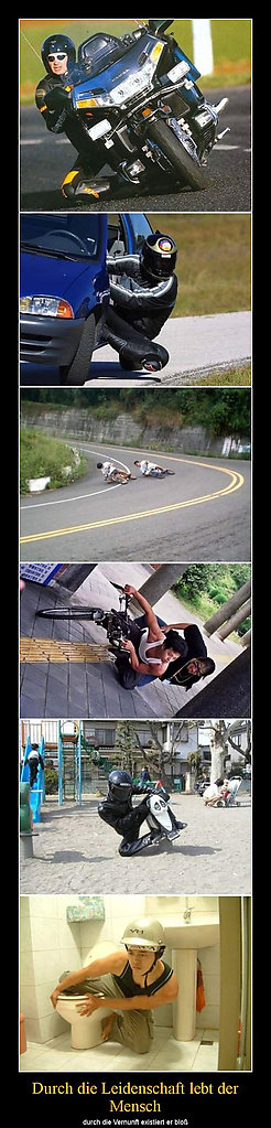 best of demotivators