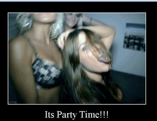 best of demotivators