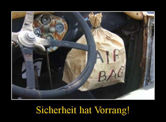 best of demotivators