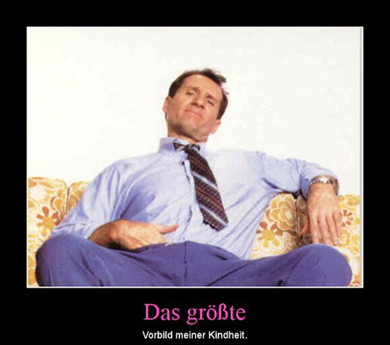 best of demotivators