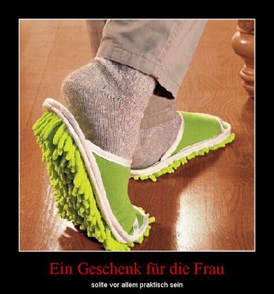 best of demotivators