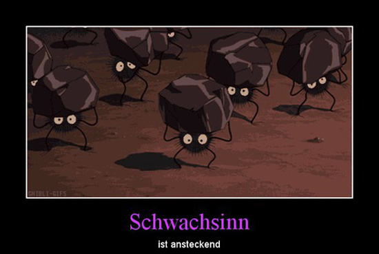 best of demotivators