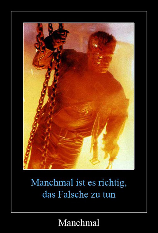 best of demotivators