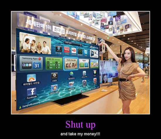best of demotivators