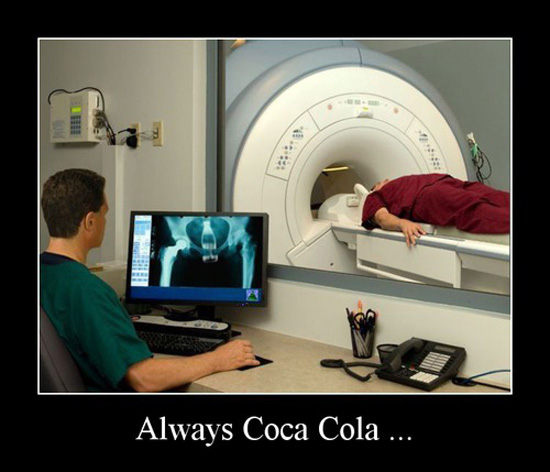 best of demotivators