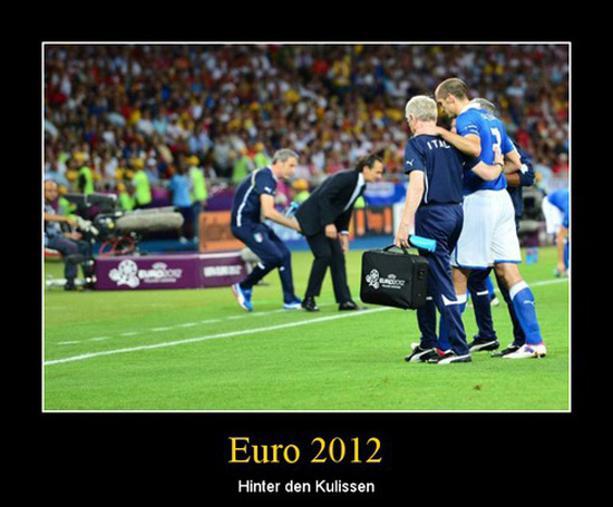 best of demotivators