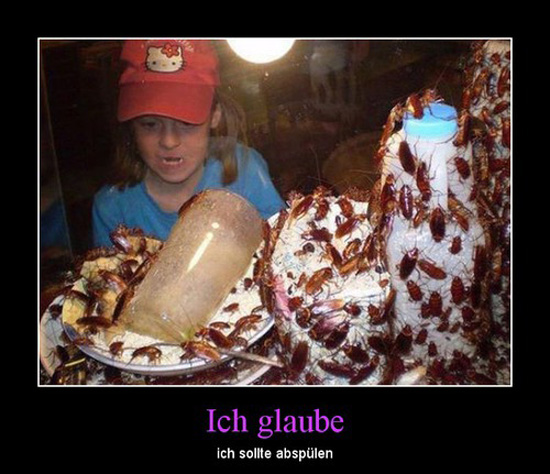 best of demotivators