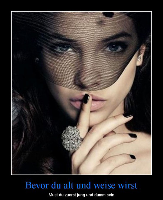 best of demotivators