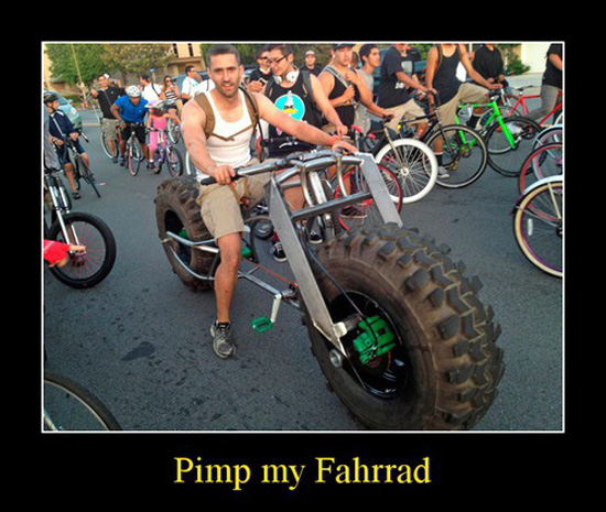 best of demotivators