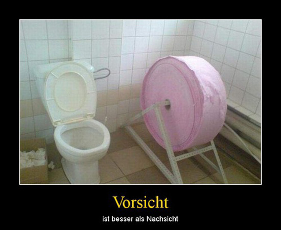 best of demotivators