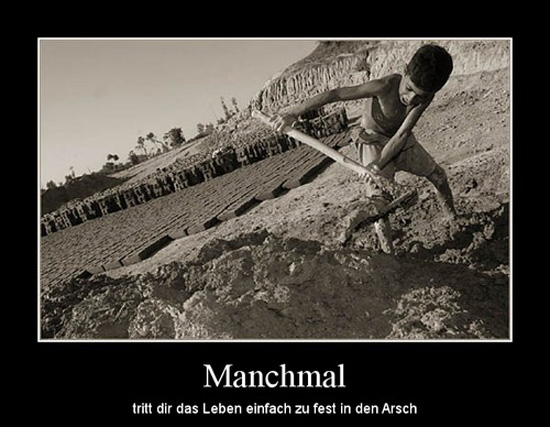 best of demotivators