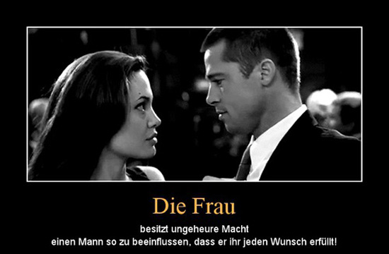 best of demotivators