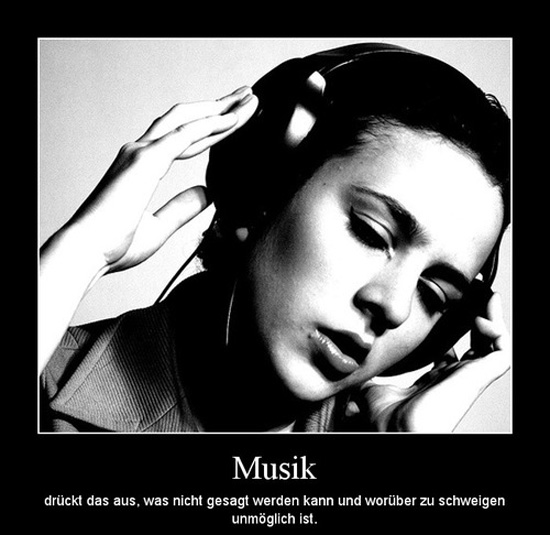 best of demotivators