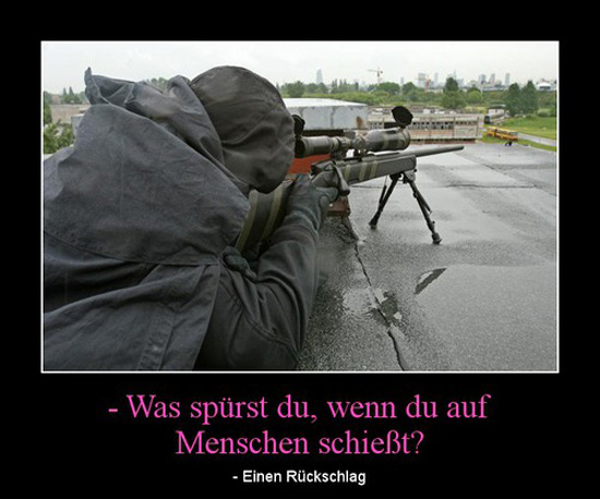 best of demotivators