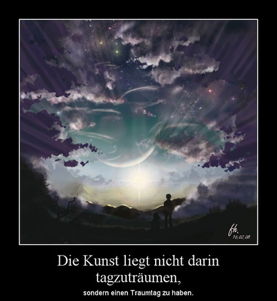 best of demotivators