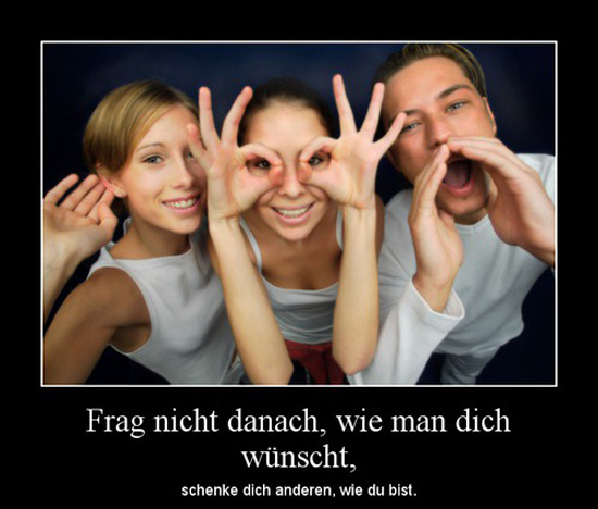 best of demotivators