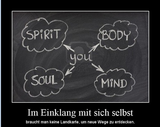 best of demotivators