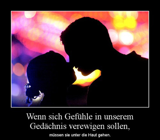 best of demotivators