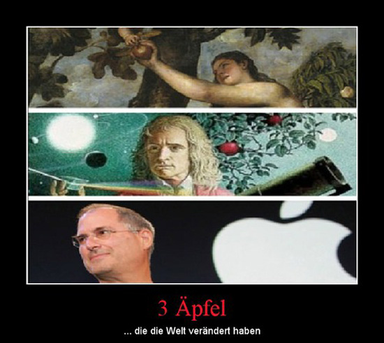 best of demotivators