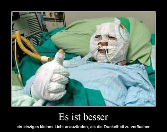 best of demotivators