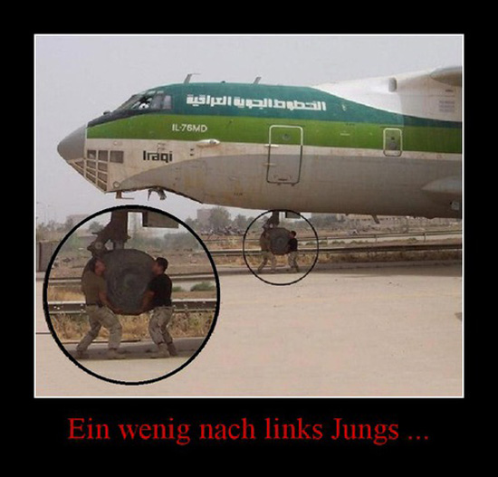 best of demotivators
