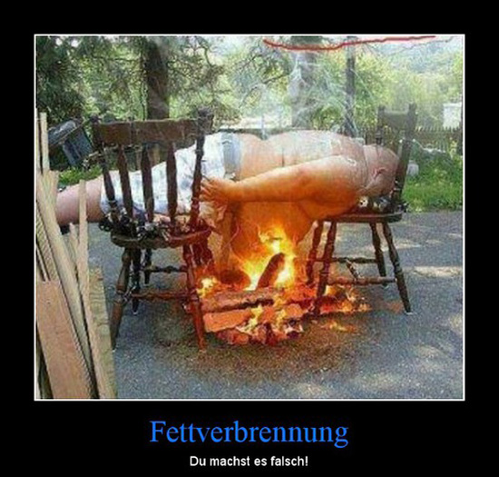 best of demotivators