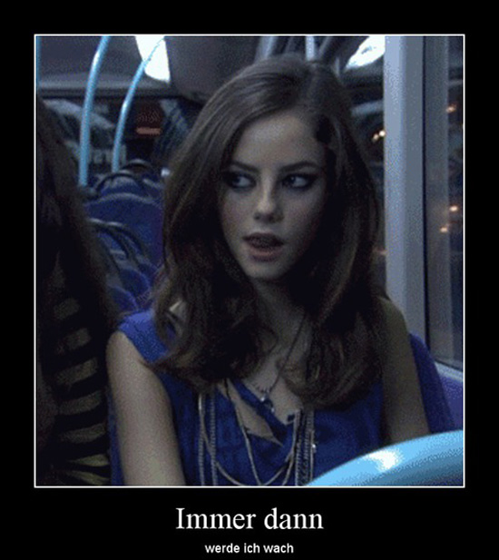 best of demotivators