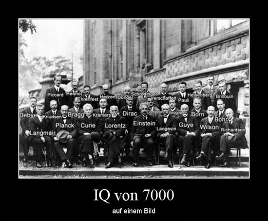 best of demotivators