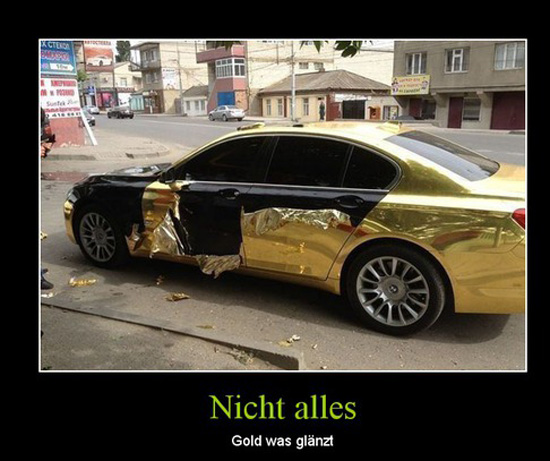 best of demotivators