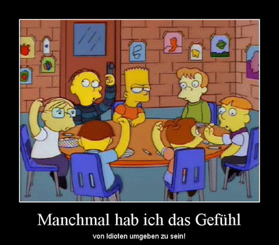 best of demotivators