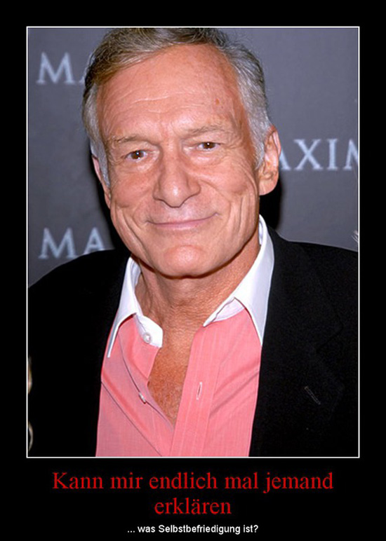 best of demotivators