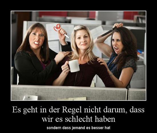 best of demotivators