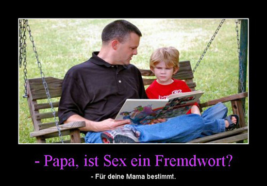 best of demotivators