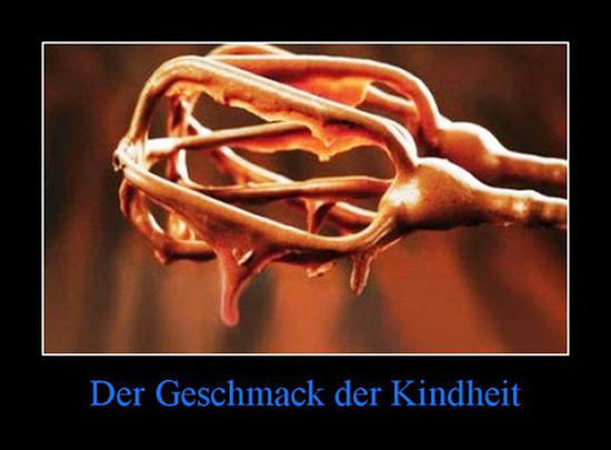 best of demotivators
