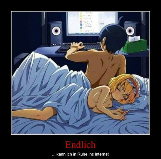 best of demotivators